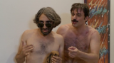 9073_vlcsnap_2015_12_24_20h10m54s972_9oho.png