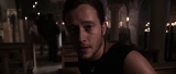 9075_vlcsnap_2016_02_22_10h53m32s683_mddi.png