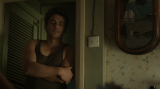 9078_vlcsnap_2014_10_18_10h00m10s47_x112.png