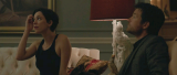 9079_gecmisten.gelen.2015.brrip.xvid.oped.avi_snapshot_00.31_7795.png