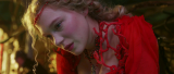 9107_la.belle.et.la.bete.2014.720p.mkv_snapshot_01.39.02__20_8knw.png