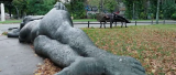 9107_vlcsnap_2016_02_03_18h37m50s272_k5m4.png