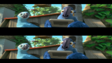 9109_rio_2_2014_1080p_3d_bluray_half_ou_dts_x264_hdmaniacs.m_vlzh.png