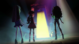 9110_3_18lp.png