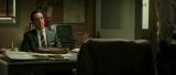 9114_5_71lk.png