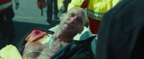 9121_non.stop.2014.720p.mkv_snapshot_01.38.46__2014.06.12_10_5vnp.png