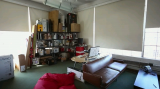 9122_2_irur.png