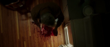9130_vlcsnap_2016_02_19_16h56m56s906_9i76.png