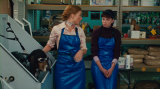 9139_vlcsnap_2015_05_03_23h47m41s719_587u.png