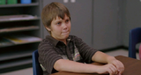 9154_boyhood.brrip.2014.avi_snapshot_01.01.24__2014.10.31_11_rnbc.png