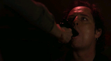 9156_ferocious.2013.xvid.webdlrip.avi_snapshot_01.23.10__201_0un9.png