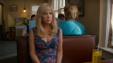9159_3_q5ms.png
