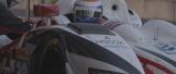 9173_2_1vwj.png