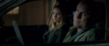 9175_vlcsnap_2015_05_12_23h37m02s092_0ysr.png