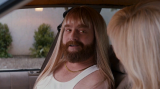 9176_4_1n9w.png