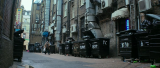 9178_7_k8pf.png