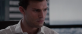 9179_fifty.shades.of.grey.2015.unrated.brrip.xvid.oped.avi_s_vxl5.png