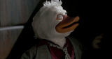 9179_ordek.howard.howard.the.duck.brrip.1986.trdublaj.avi_sn_7bc3.png