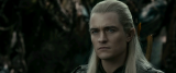 9184_the_hobbit.720p.mkv_snapshot_00.33.35__2014.03.25_07.40_1qbn.png