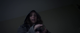 9192_vlcsnap_2016_01_27_13h28m27s154_172b.png