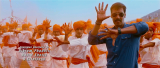 9196_singham.2011.bluray.720p.ac3.dual.x264_oped.mkv_snapsho_sscu.png