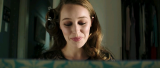 9198_3_7298.png