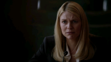 9201_homeland.s03e01.opedd.avi_snapshot_06.45__2015.01.20_12_9akm.png