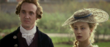 9204_belle.2013.bluray.1080p.dts.x264_chd.avi_snapshot_00.41_ektm.png