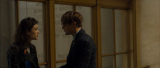 9205_i.origins.2014.brrip.xvid_oped.avi_snapshot_00.35.07__2_rrjp.png