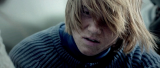 9206_3_46ng.png