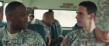 9210_vlcsnap_2015_05_03_23h57m55s099_pgsp.png