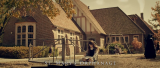 9211_vlcsnap_2016_01_27_16h50m09s187_2taq.png