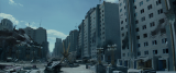 9219_vlcsnap_2016_03_23_16h38m55s605_6oim.png