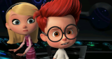 9227_mr.peabody.and.sherman.2014.tr.brrip.xvid_oped.avi_snap_utnl.png