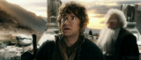 9228_the.hobbit.the.battle.of.the.five.armies.2014.opedd.avi_tzw9.png