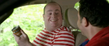 9229_3_goet.png