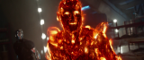9244_2jzbzd_yfx4.png