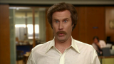 9244_anchorman.the.legend.of.ron.burgundy.2004.bluray.720p.d_biks.png