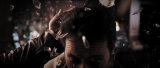 9247_vlcsnap_2015_04_04_23h24m36s100_766r.png