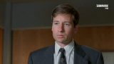 9265_the.x_files.s02e01.tr.hdtv.xvid_oped.avi_snapshot_42.11_6fo2.png