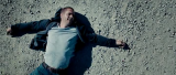 9270_3hxnjwa_27p3.png