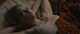 9273_the.diary.of.a.teenage.girl.2015.brrip.xvid.oped.avi_sn_0n5j.png