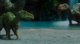 9275_dinazor.adasi.dinosaur.island.brrip.2014.trdublaj.avi_s_q9rv.png