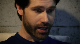 9279_vlcsnap_2015_04_30_18h46m19s155_78fl.png