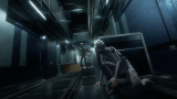 9280_republique2.0_hsc3.png