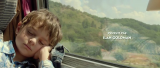 9282_vlcsnap_2014_08_29_08h19m58s144_fhqu.png