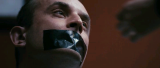 9288_7_2a2k.png