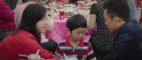 9288_vlcsnap_2016_04_19_01h09m58s648_i810.png