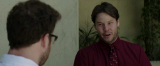9293_neighbors.2014.720p.mkv_snapshot_00.04.58__2014.08.27_0_bm3z.png