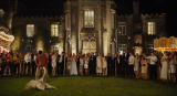 9294_vlcsnap_2016_04_14_10h09m44s632_y1zx.png